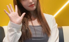 农夫网站导航大全